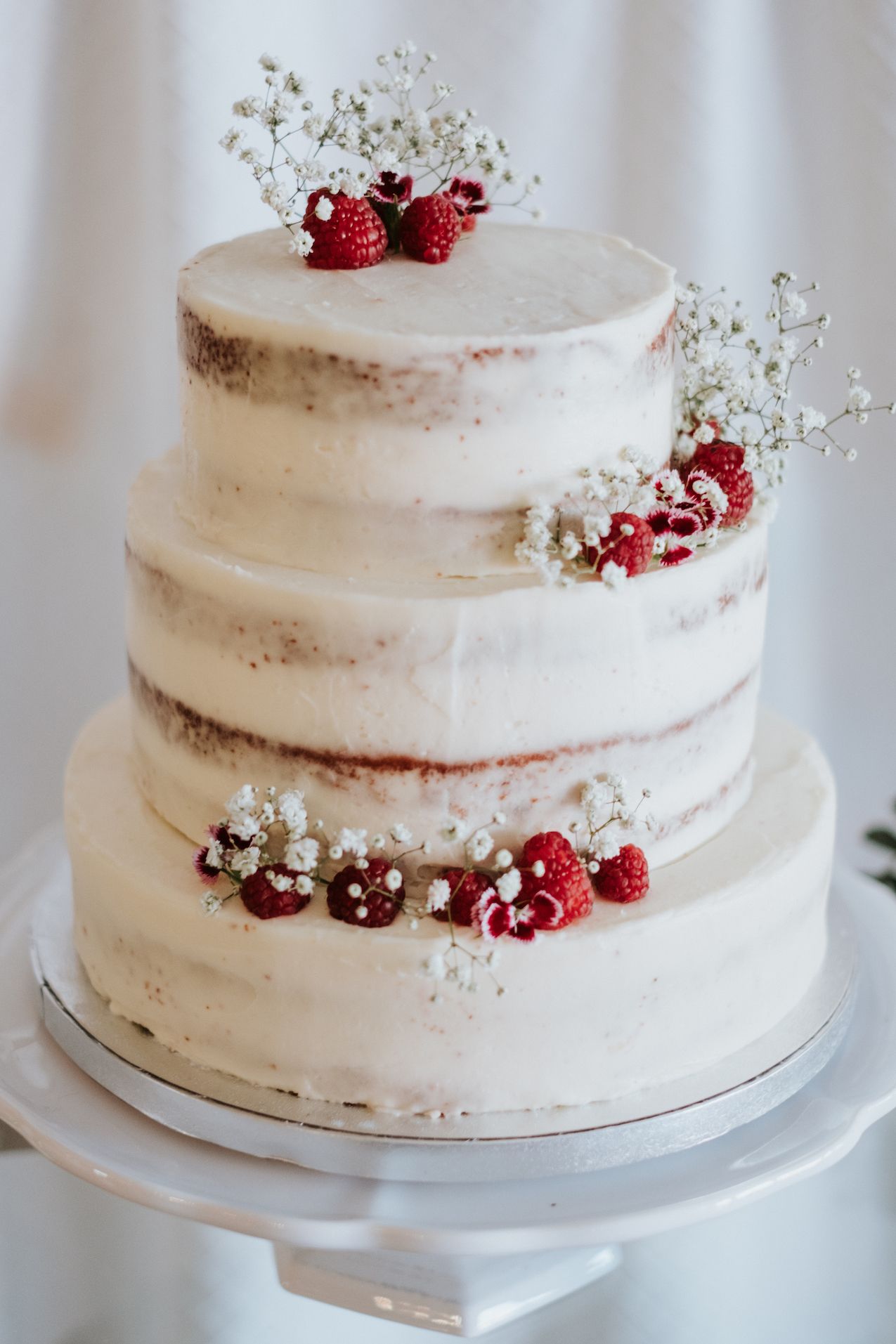 22 Decadent Fall Wedding Cakes Gorgeous Fall Wedding Cake Ideas