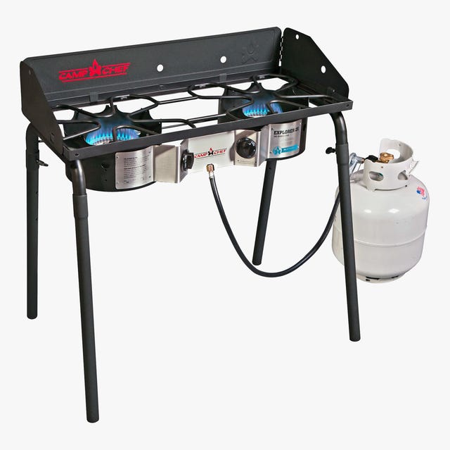 camp chef grill