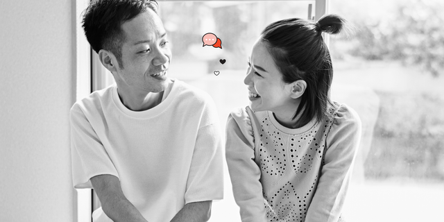 素敵な人に出会えたのに タイミングが合わない人との恋愛の進め方