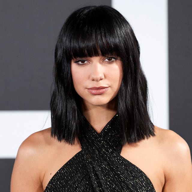 40+ Imagenes Cortes De Cabello Mujeres Famosas Free Descargar 40+ Imagenes Cortes De Cabello Mujeres Famosas Free Descargar