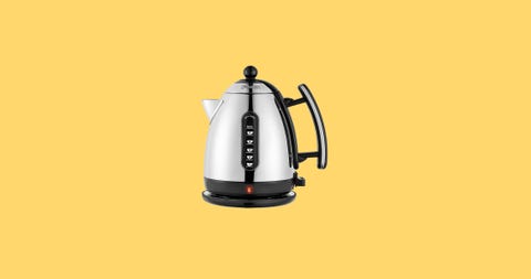 Dualit 1 5l Jug Kettle 72000 Review