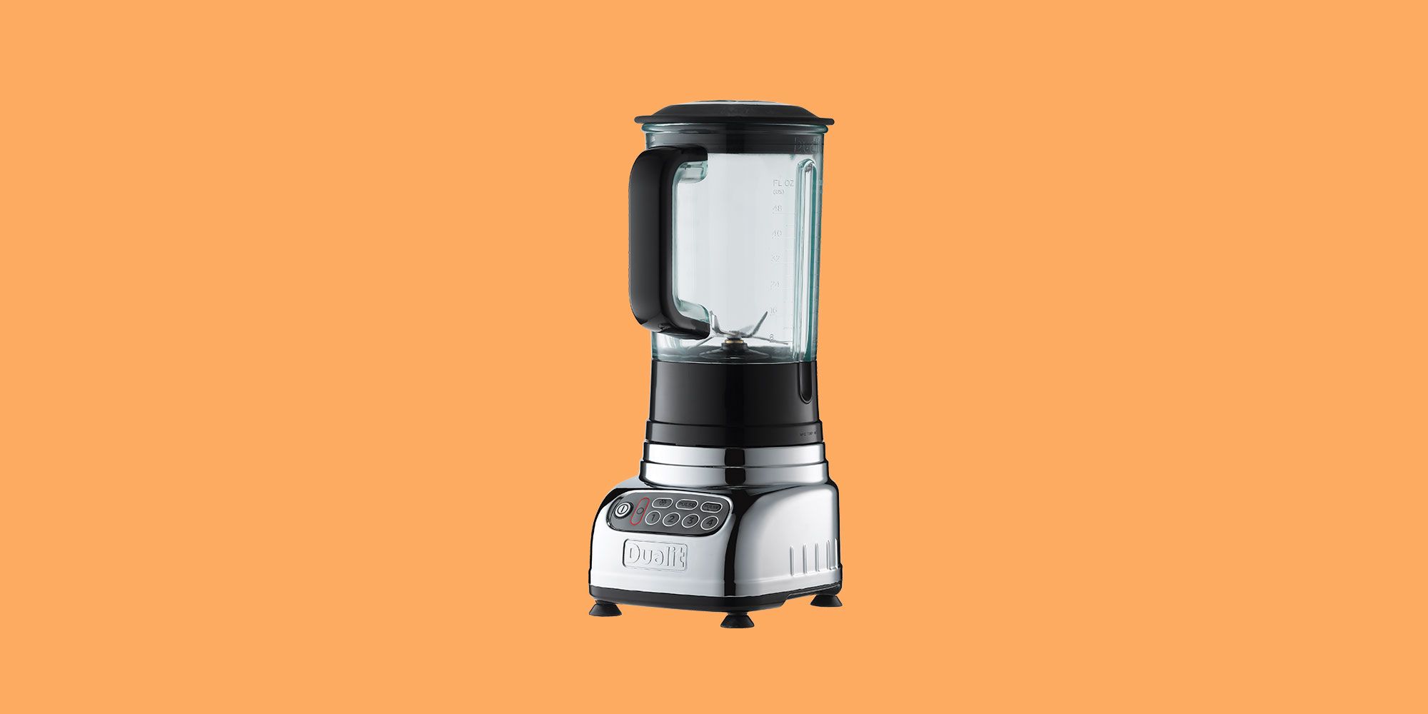 dualit blender jug