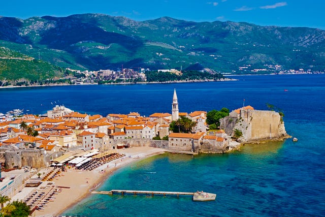 Dubrovnik Travel Guide: villas, restaurants and things to do in and around the city dubrovnik travel guide villas, restaurants and things to do in and around the city