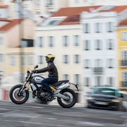 ducati