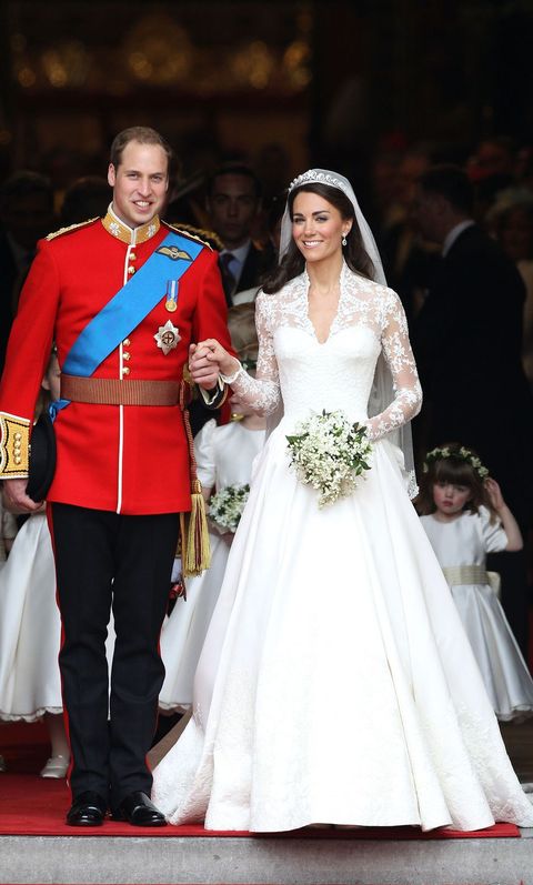33 Iconic Royal Wedding Dresses Best Royal Wedding Gowns Of All Time Images, Photos, Reviews