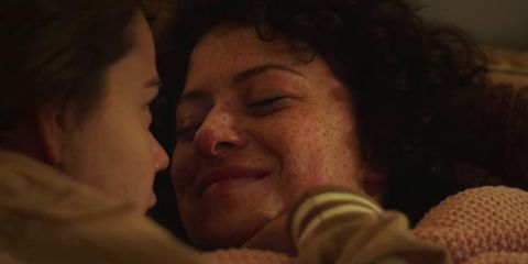 Annapurna Sex - Netflix sex shows - 23 Netflix sex scenes hotter than porn