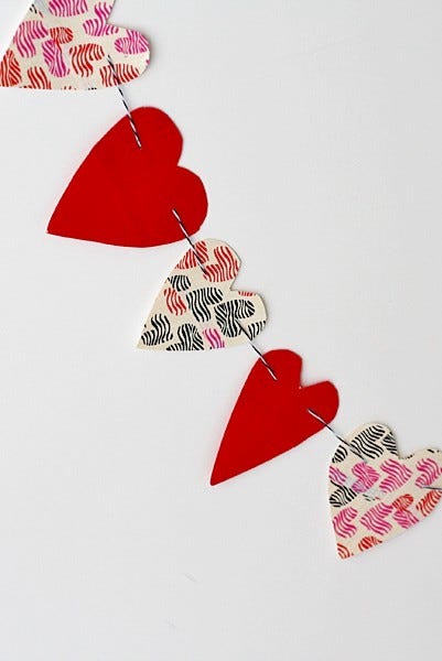 40 Valentine's Day Crafts For Kids Fun Heart Arts And Crafts Awesome Childrens Valentines Day Quotes 40 Valentine's Day Crafts For Kids Fun Heart Arts And Crafts Awesome Childrens Valentines Day Quotes