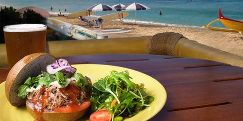 10 Best Tripadvisor Local Restaurants Around The Us 2018 Image