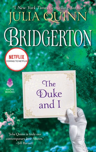 All The Books Becoming Movies And Tv Shows In All The Books Becoming Movies And Tv Shows In