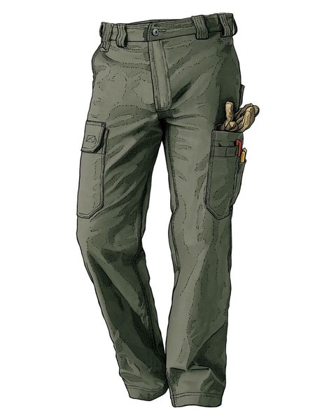 Clothing, Cargo pants, Pocket, Jeans, Khaki, Trousers, Camouflage, Denim, Khaki pants, 