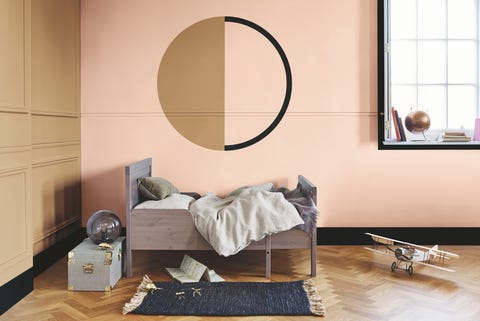 30 Beautiful Colour Schemes For A Cosy Home Dulux Paint 30 Beautiful Colour Schemes For A Cosy Home Dulux Paint