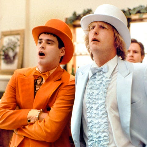 Image result for dumb and dumber