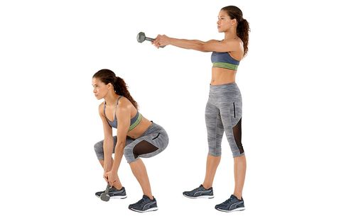 weights, exercise equipment, shoulder, standing, arm, dumbbell, joint, fitness professional, leg, physical fitness,