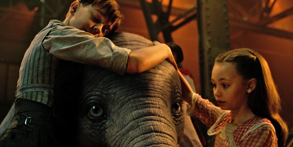 Download 10 Best New Movies Winter 2018-2019 - Upcoming Films to See in Theaters