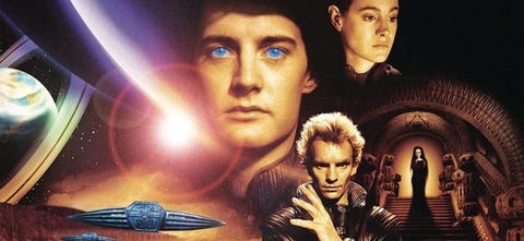Dune dune