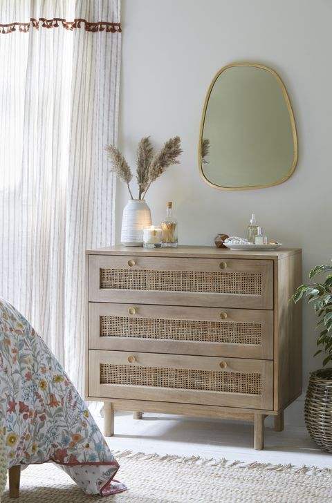 shop the full look at dunelm