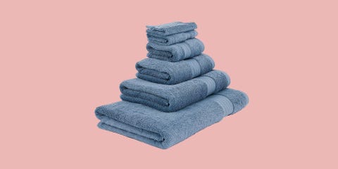 dunelm egyptian cotton bathrobe