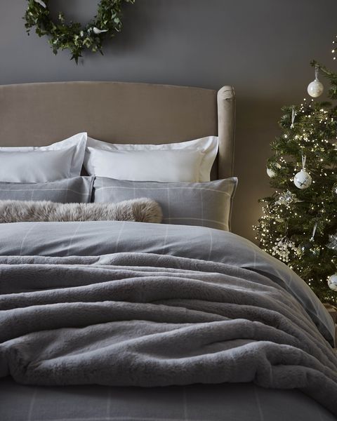 dunelm launches christmas collection