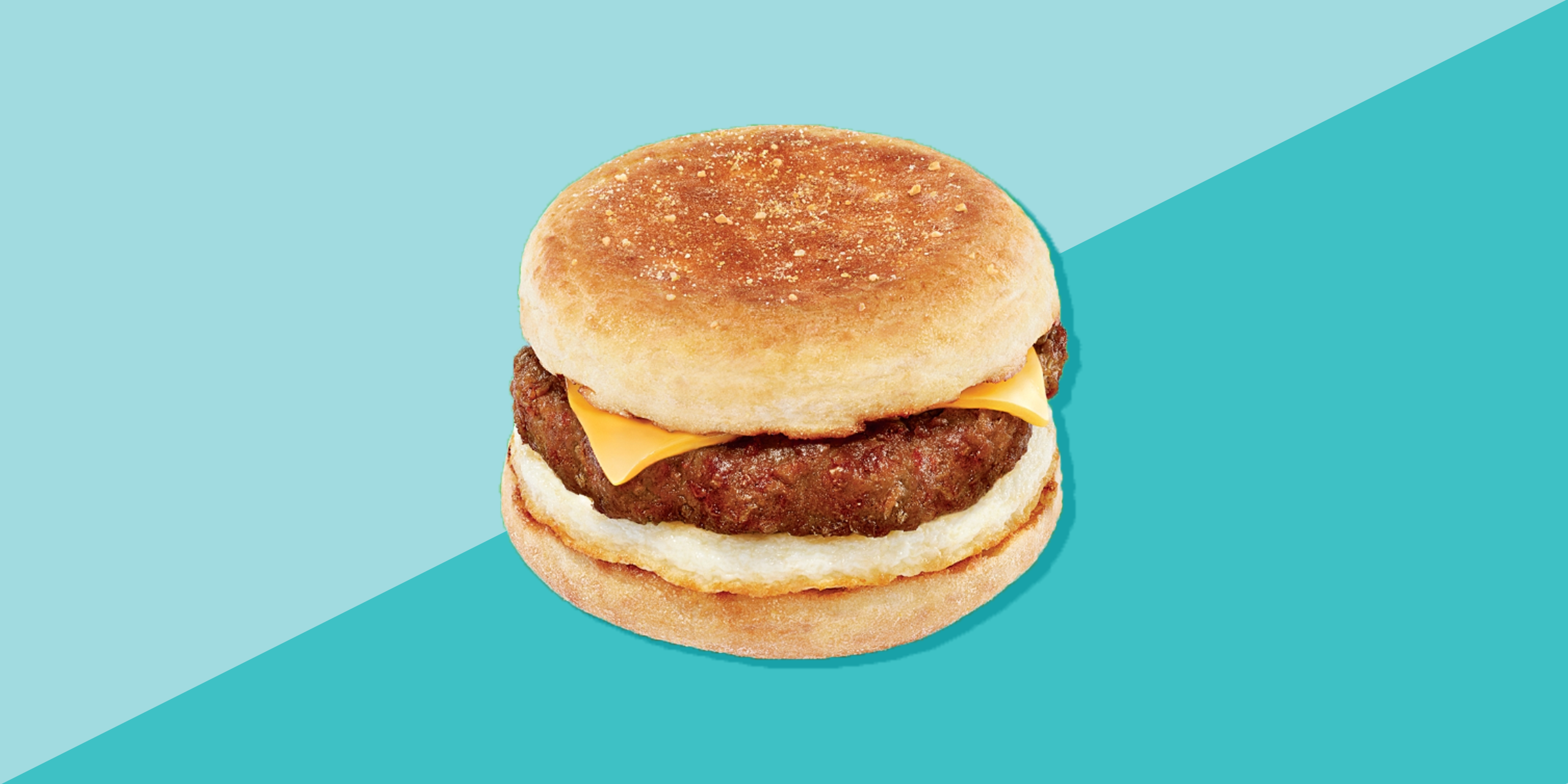 Dunkin’ Beyond Sausage Breakfast Sandwich Nutrition: Is It Healthy?