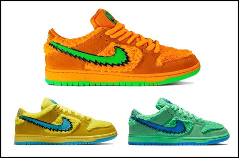 Men s Casual Comfort Shoes FREE SHIPPING Zappos com Men s Casual Comfort Shoes FREE SHIPPING Zappos com