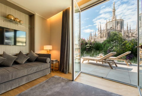 Le Case Private Negli Hotel Più Di Lusso D Europa Le Case Private Negli Hotel Più Di Lusso D Europa