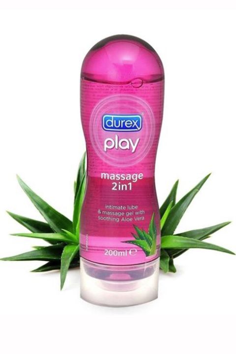 Lube Best Lubricants For Sex And Masturbation 