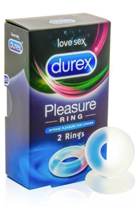 Best vibrating cock ring