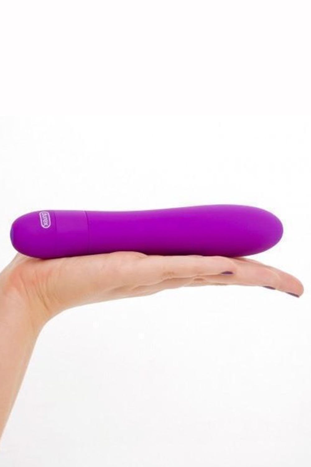 Mejor vibrador del punto G