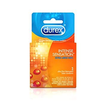 best condoms for women pleasure Techniques cock suck cum drool