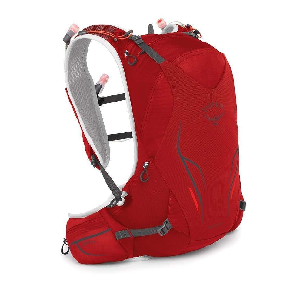 running backpack sports direct