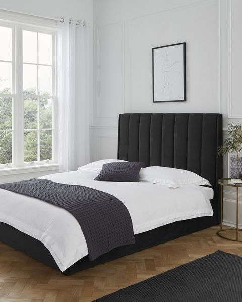 dusk launches bed frames and ottomans