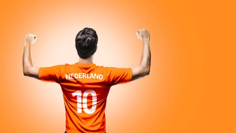 photo Ek Voetbal 2021 Nederland deze dingen wil je weten over het ek 2021