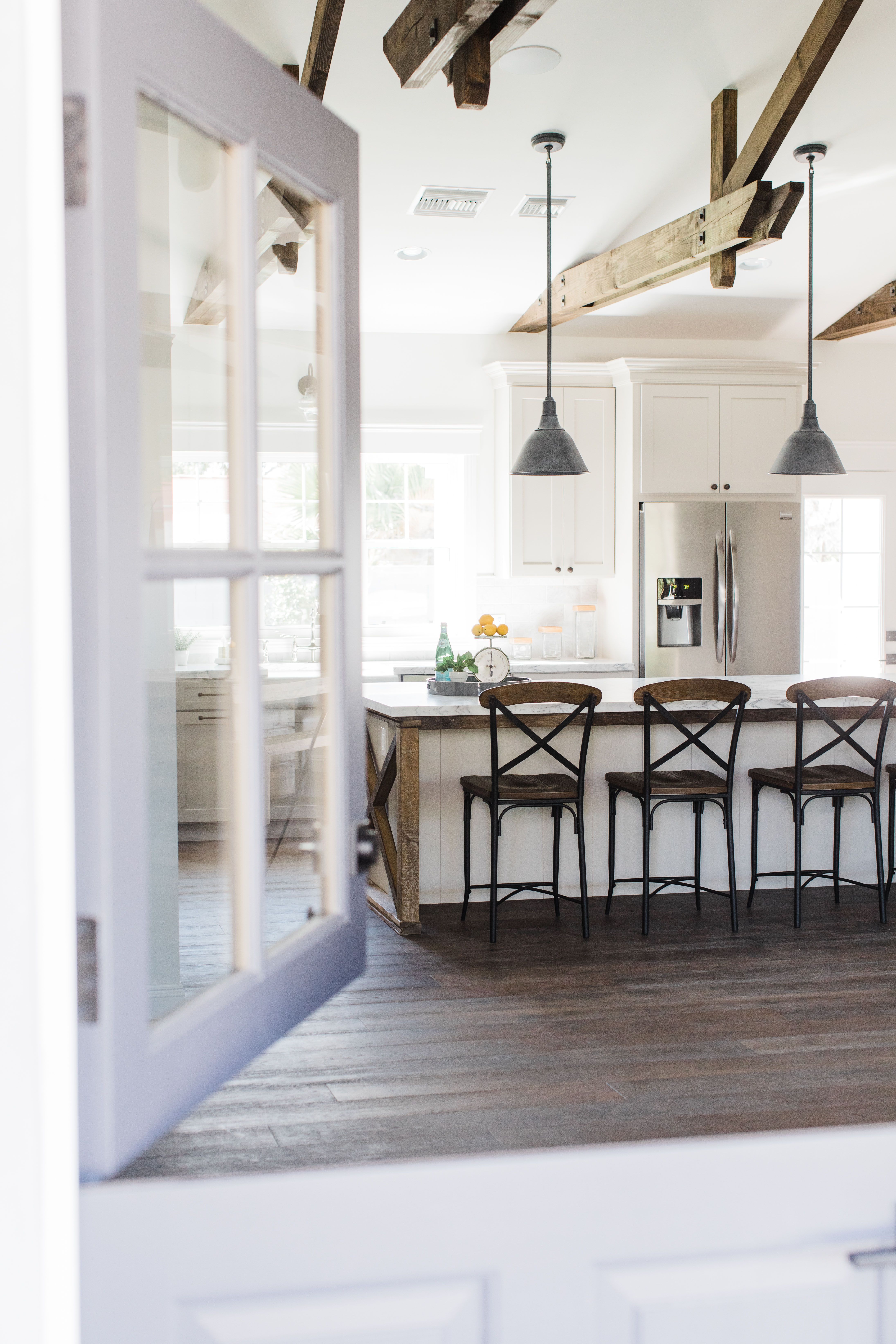 20 Charming Dutch Doors Exterior And Interior Half Door Ideas