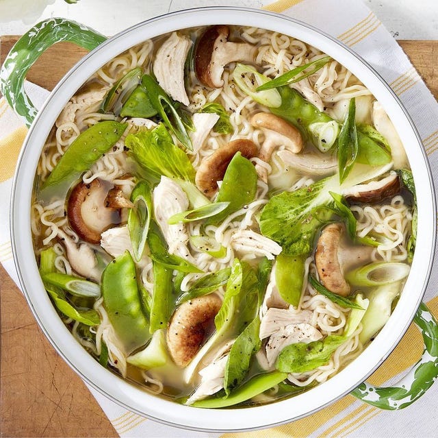 25 Best Dutch Oven Recipes - Easy Dinners to Make in a Dutch Oven