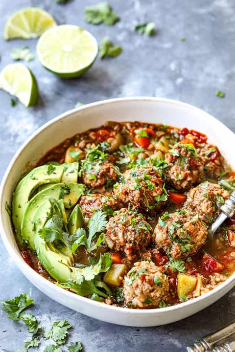 25 Best Dutch Oven Recipes - Easy Dinners to Make in a Dutch Oven