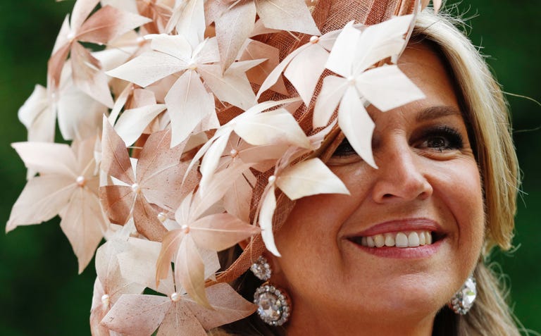 dutch-queen-maxima-arrives-on-day-one-of-the-royal-ascot-news-photo-1150563971-1560867480.jpg?resize=768:*