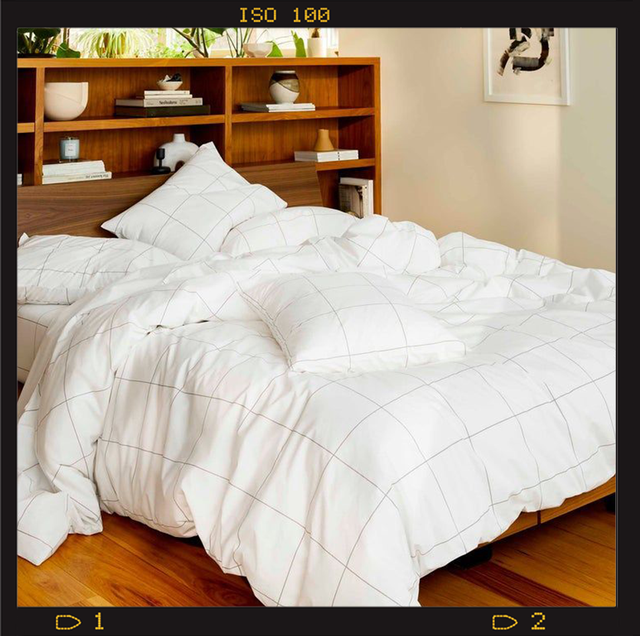 22 Best Duvet Covers 2022, What Size Should My Duvet Cover Be