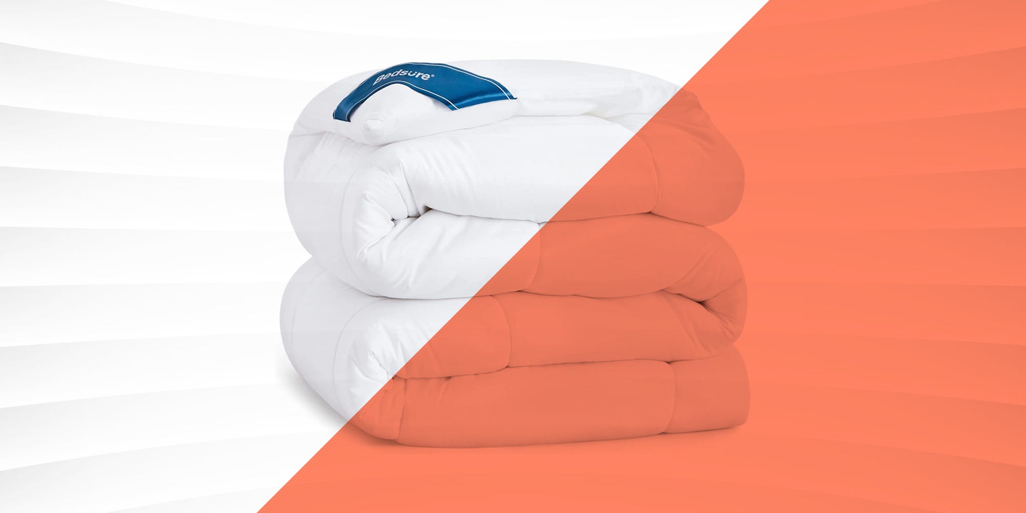 7 Cozy Duvet Inserts for Your Best Sleep Ever