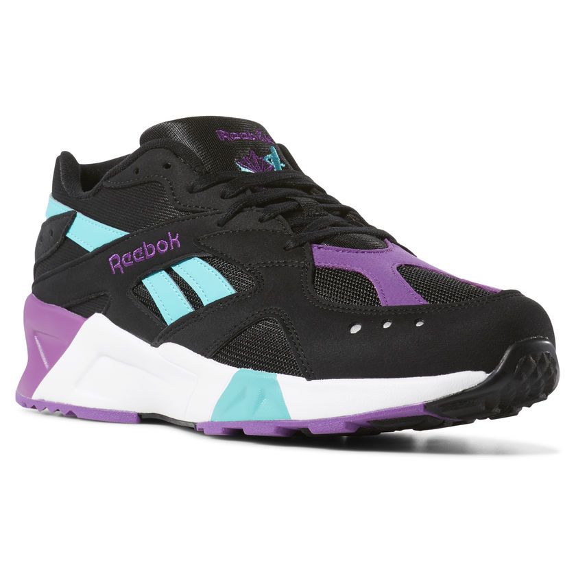 Reebok dv3943 online