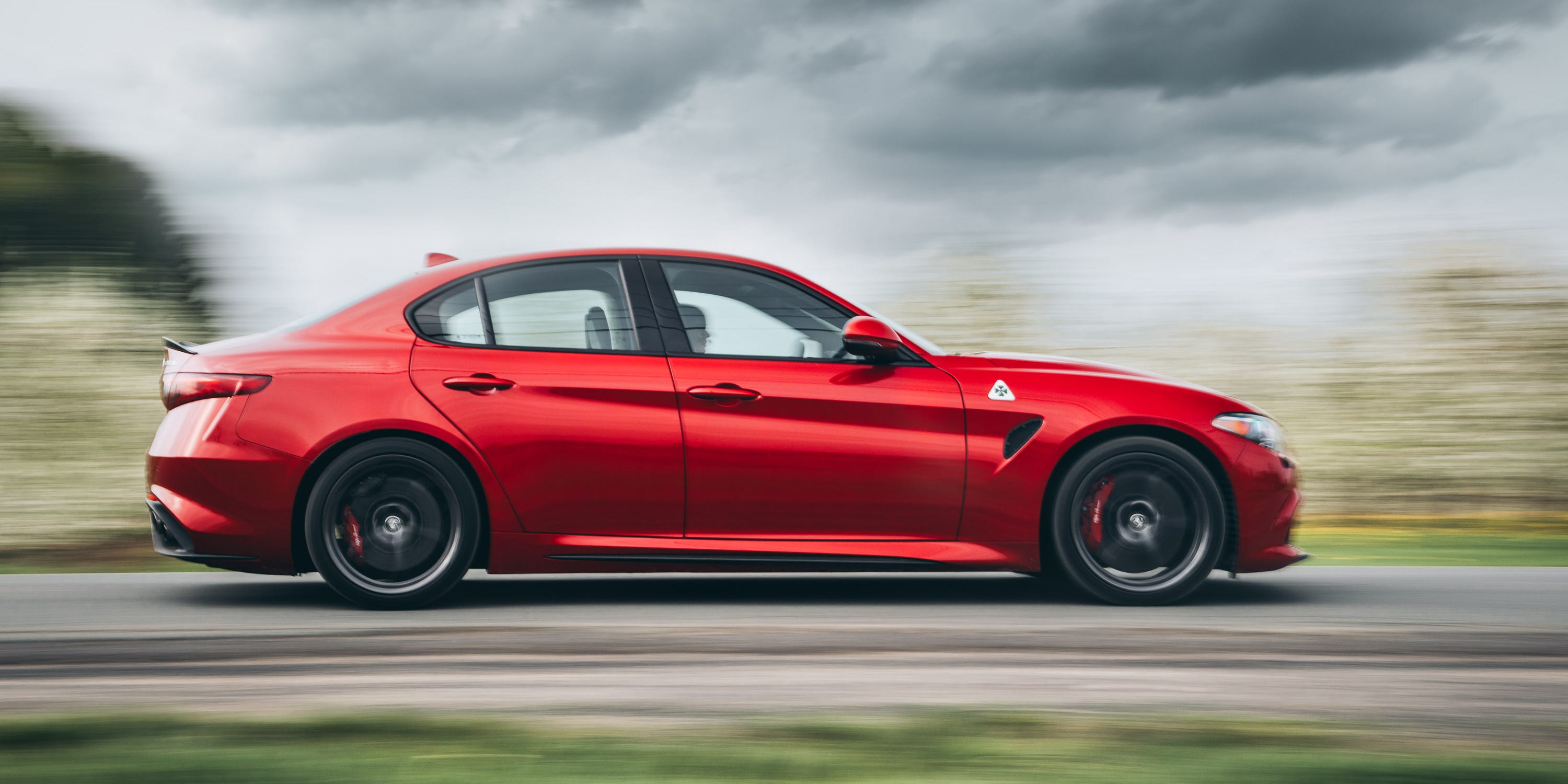 18 Best Cars Under $100,000  Best Sports Cars Under $100K in 2018