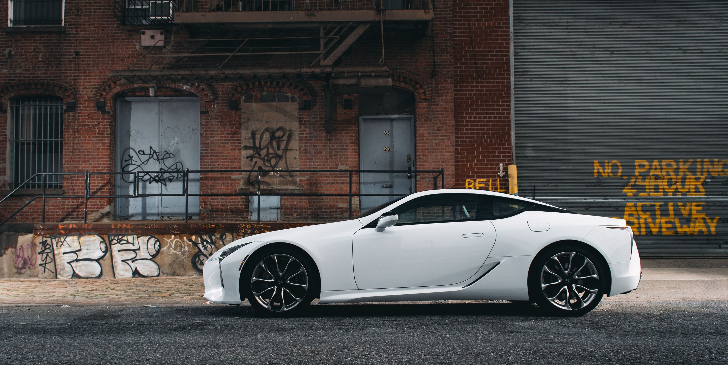 18 Best Cars Under $100,000  Best Sports Cars Under $100K in 2018