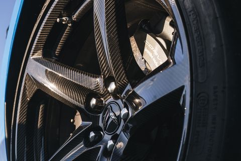 c8 z06 carbon wheels
