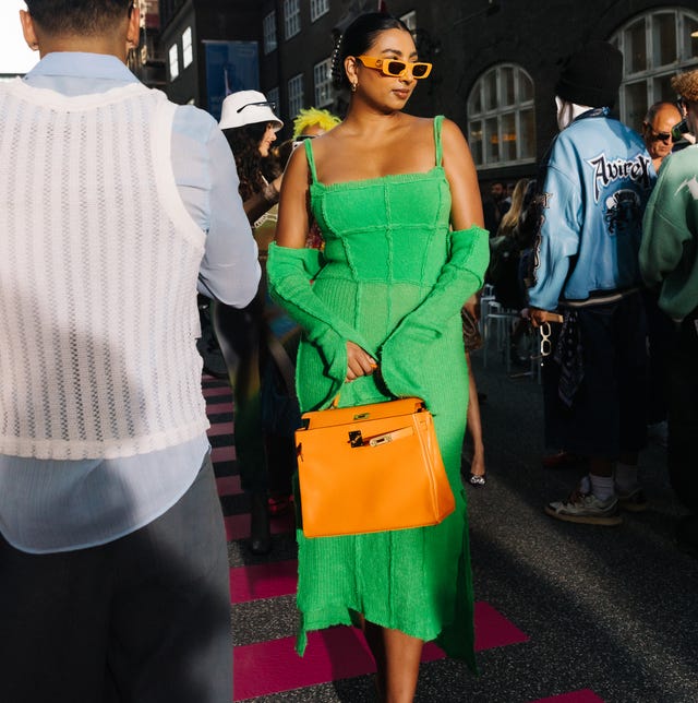 ss23 copenhagen street style darrel hunter day 2