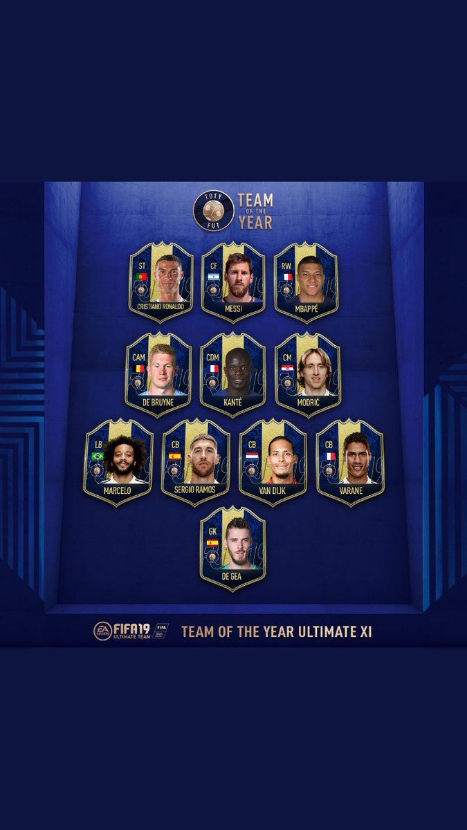 fifa 19 commentary pack