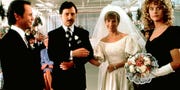 dxkc3k when harry met sally image shot 1989 exact date unknown