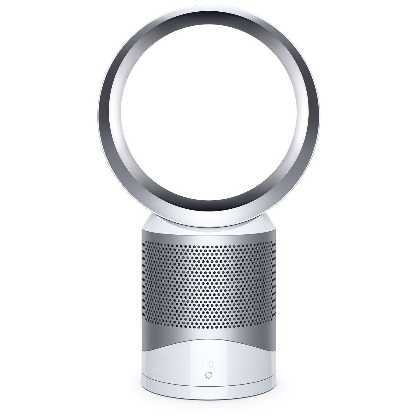 This Dyson Air Purifier Is On Sale And Ive Never Wanted Anything More In My Entire Life