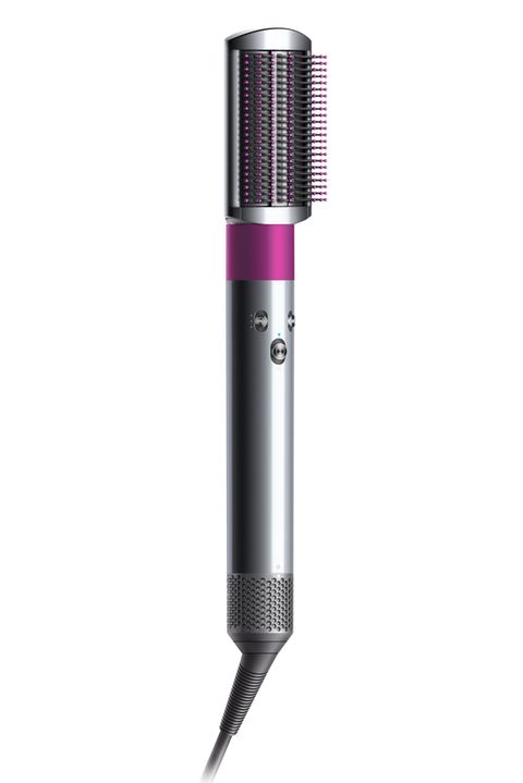 Microphone, Violet, Audio equipment, Office supplies, Pen, Writing implement, 