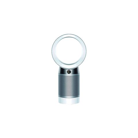 Magnifier, Office instrument, 