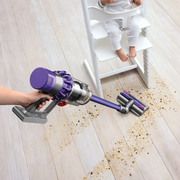 dyson