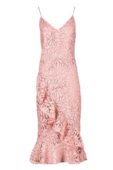 20 Holiday Party Dresses For Any Occion Image